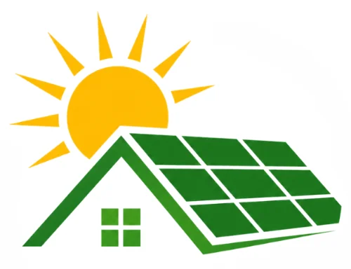 Panneaux Solaires Toussieu